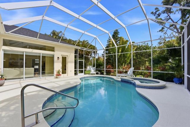 8115 8TH TERRACE NW, Bradenton, FL 34209