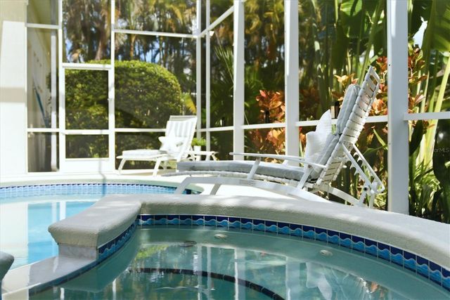 8115 8TH TERRACE NW, Bradenton, FL 34209