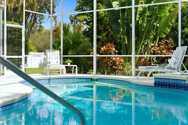 8115 8TH TERRACE NW, Bradenton, FL 34209