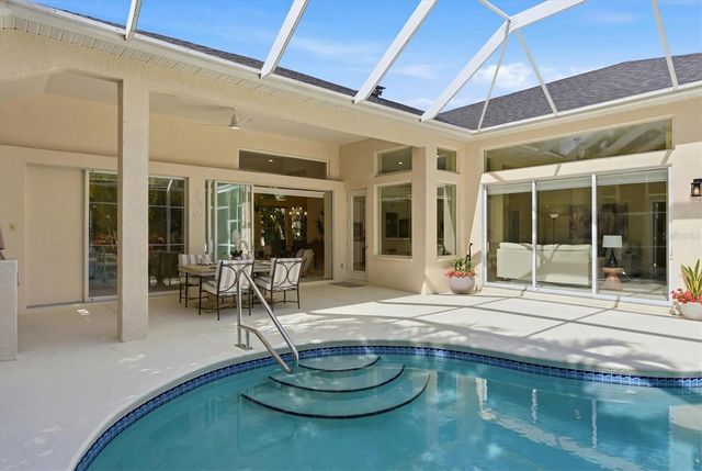 8115 8TH TERRACE NW, Bradenton, FL 34209