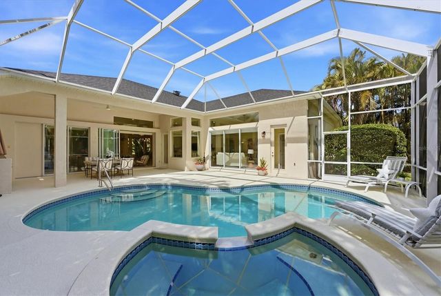 8115 8TH TERRACE NW, Bradenton, FL 34209