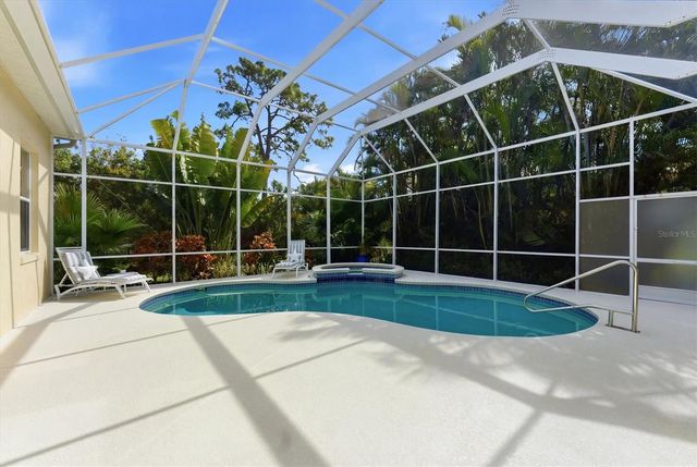 8115 8TH TERRACE NW, Bradenton, FL 34209