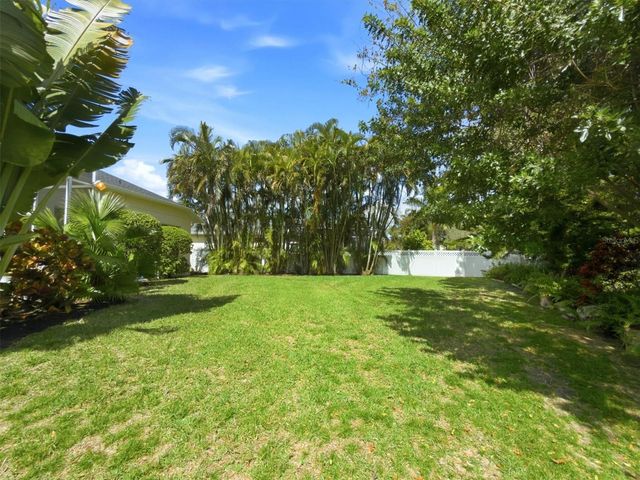 8115 8TH TERRACE NW, Bradenton, FL 34209