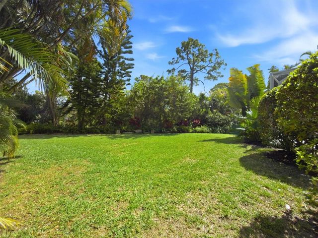 8115 8TH TERRACE NW, Bradenton, FL 34209