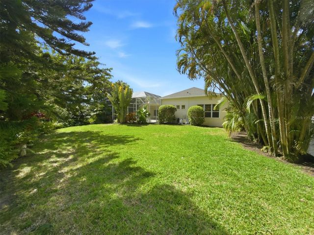 8115 8TH TERRACE NW, Bradenton, FL 34209