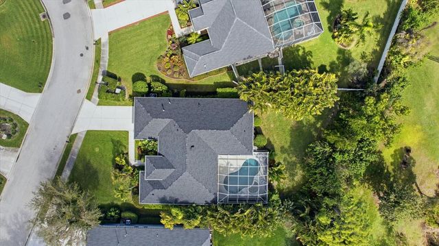 8115 8TH TERRACE NW, Bradenton, FL 34209