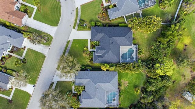 8115 8TH TERRACE NW, Bradenton, FL 34209