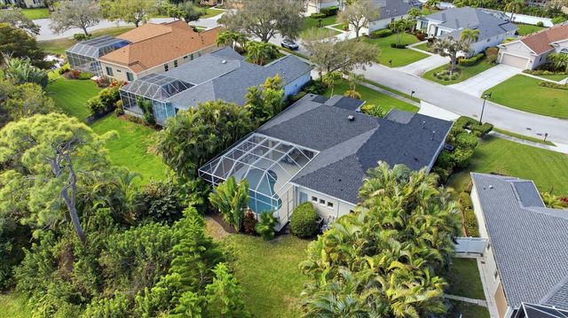 8115 8TH TERRACE NW, Bradenton, FL 34209