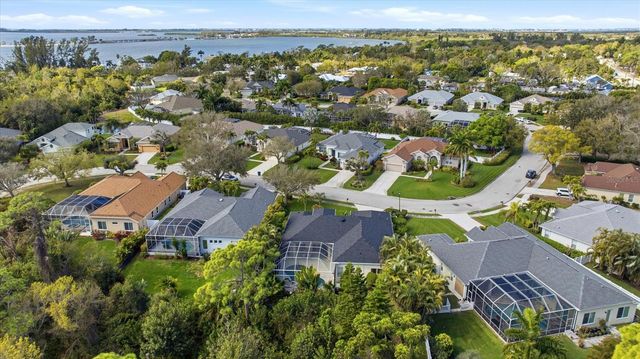 8115 8TH TERRACE NW, Bradenton, FL 34209