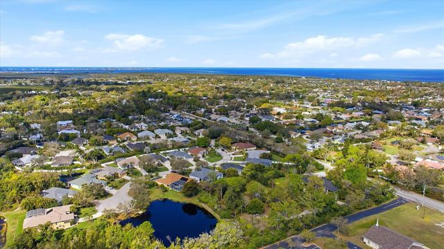 8115 8TH TERRACE NW, Bradenton, FL 34209