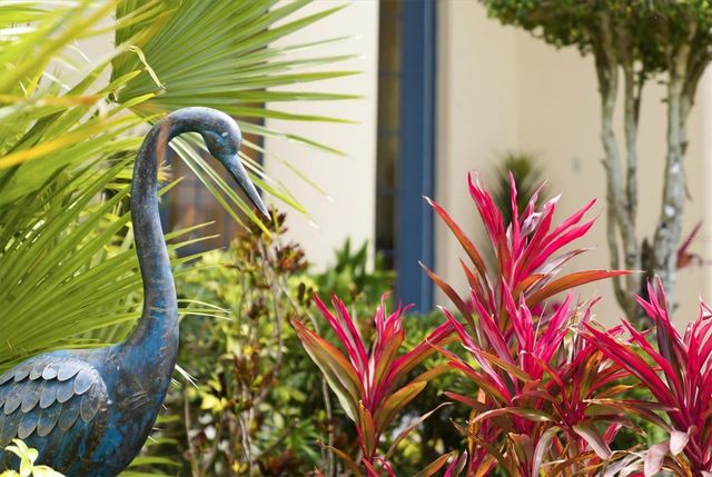 8115 8TH TERRACE NW, Bradenton, FL 34209