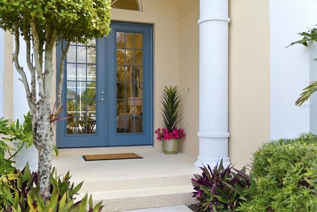 8115 8TH TERRACE NW, Bradenton, FL 34209