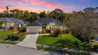 8115 8TH TERRACE NW, Bradenton, FL 34209