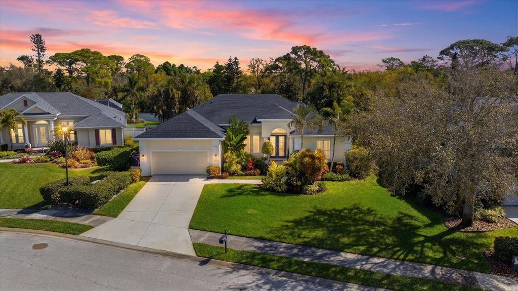 8115 8TH TERRACE NW, Bradenton, FL 34209