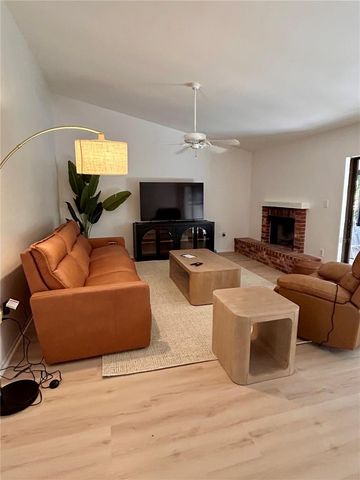 4408 LA JOLLA DRIVE 19A, Bradenton, FL 34210