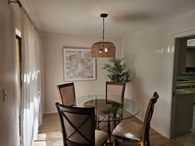 4408 LA JOLLA DRIVE 19A, Bradenton, FL 34210