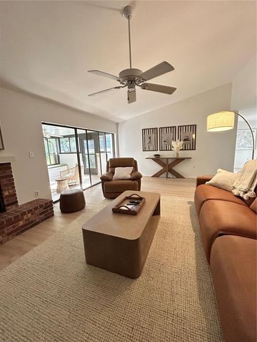 4408 LA JOLLA DRIVE 19A, Bradenton, FL 34210