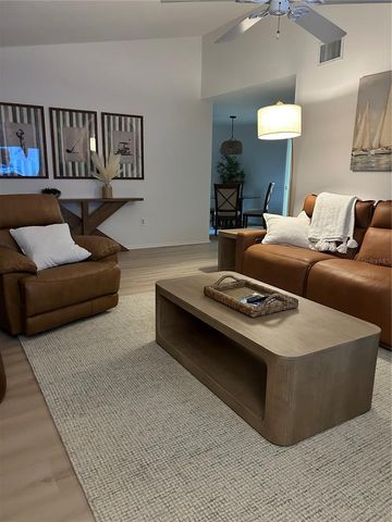 4408 LA JOLLA DRIVE 19A, Bradenton, FL 34210