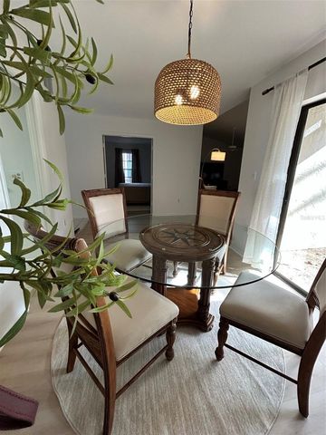 4408 LA JOLLA DRIVE 19A, Bradenton, FL 34210