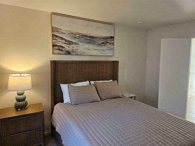 4408 LA JOLLA DRIVE 19A, Bradenton, FL 34210