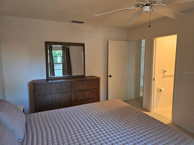 4408 LA JOLLA DRIVE 19A, Bradenton, FL 34210