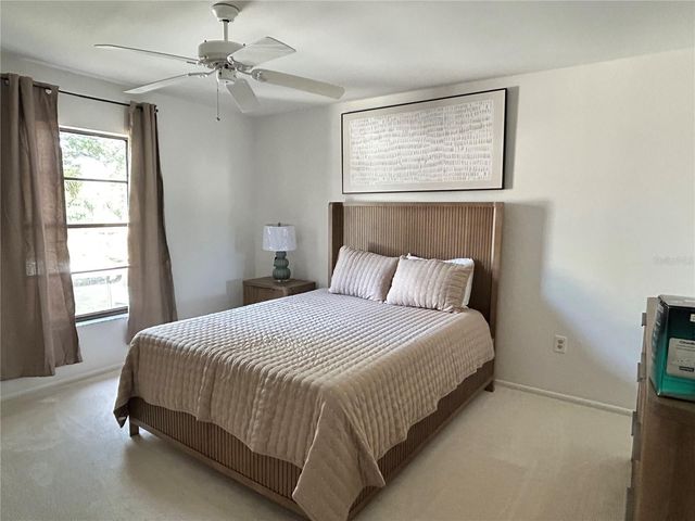 4408 LA JOLLA DRIVE 19A, Bradenton, FL 34210