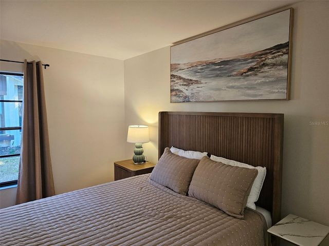 4408 LA JOLLA DRIVE 19A, Bradenton, FL 34210