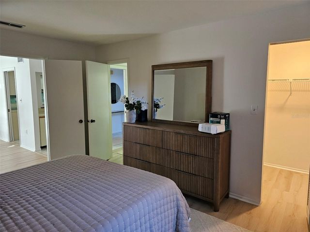 4408 LA JOLLA DRIVE 19A, Bradenton, FL 34210