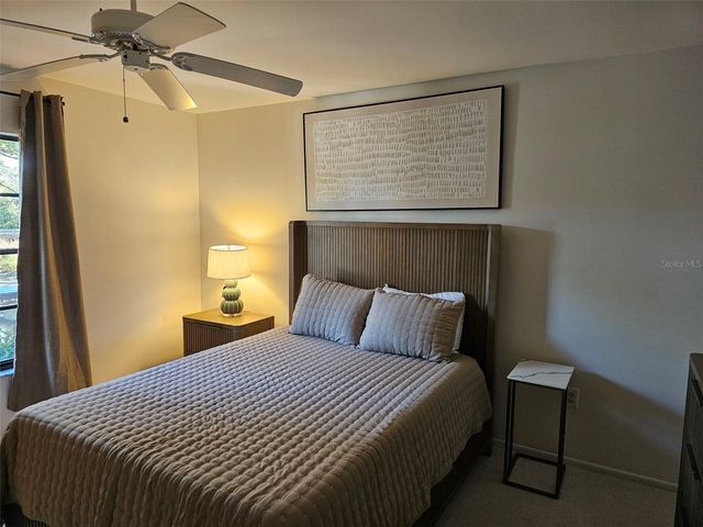 4408 LA JOLLA DRIVE 19A, Bradenton, FL 34210