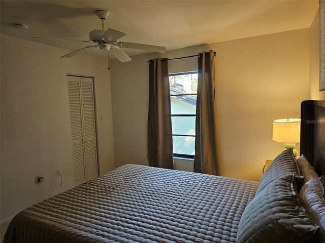 4408 LA JOLLA DRIVE 19A, Bradenton, FL 34210