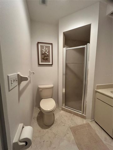 4408 LA JOLLA DRIVE 19A, Bradenton, FL 34210