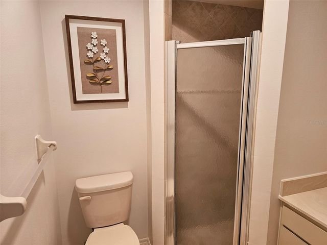 4408 LA JOLLA DRIVE 19A, Bradenton, FL 34210