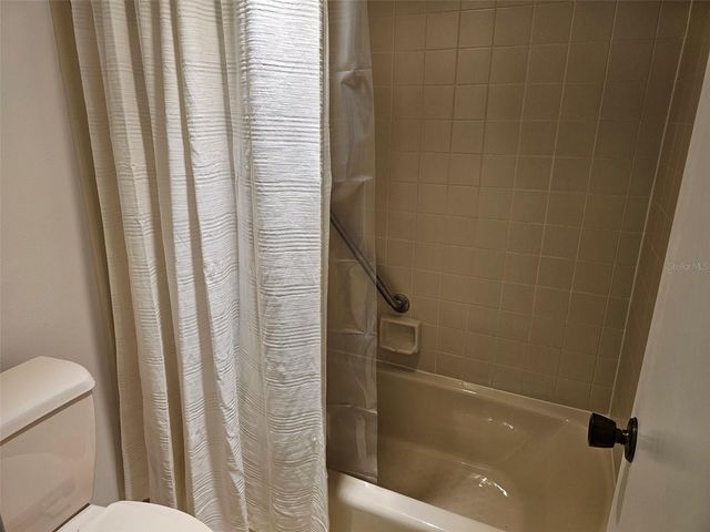 4408 LA JOLLA DRIVE 19A, Bradenton, FL 34210