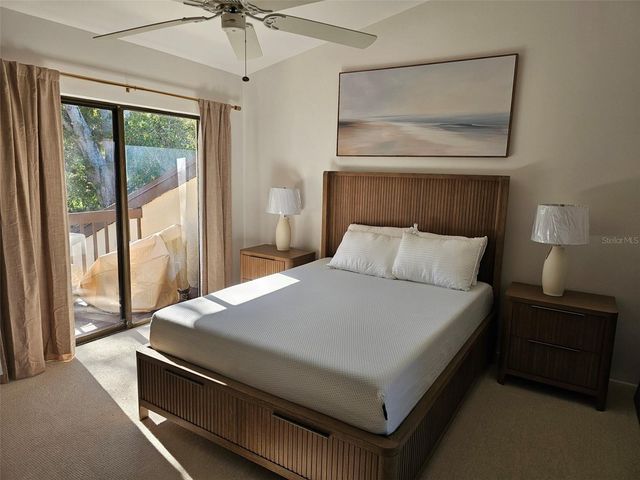 4408 LA JOLLA DRIVE 19A, Bradenton, FL 34210