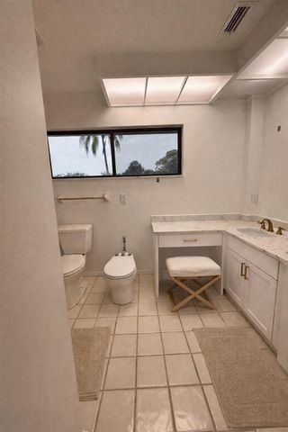 4408 LA JOLLA DRIVE 19A, Bradenton, FL 34210