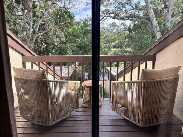 4408 LA JOLLA DRIVE 19A, Bradenton, FL 34210