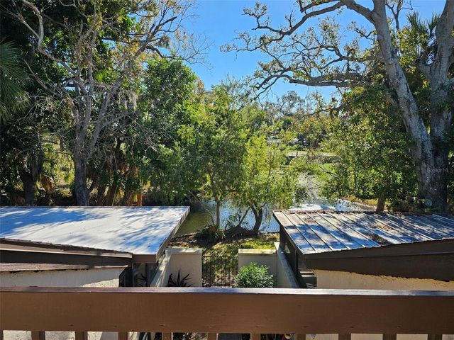 4408 LA JOLLA DRIVE 19A, Bradenton, FL 34210