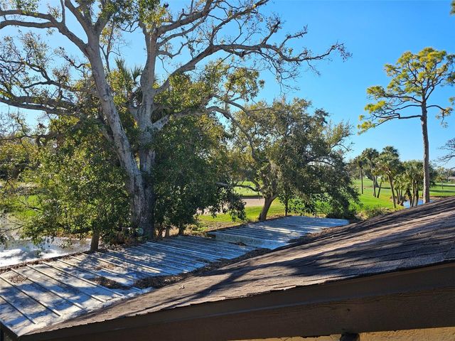 4408 LA JOLLA DRIVE 19A, Bradenton, FL 34210