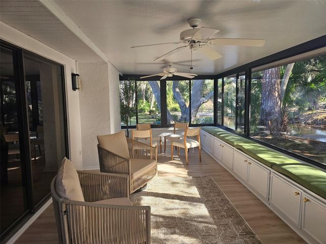 4408 LA JOLLA DRIVE 19A, Bradenton, FL 34210