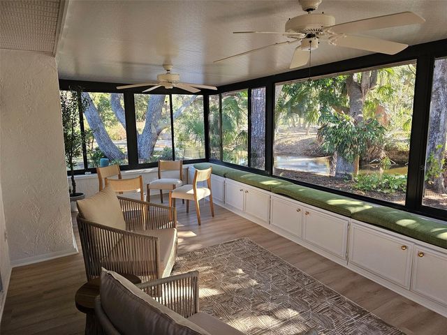 4408 LA JOLLA DRIVE 19A, Bradenton, FL 34210