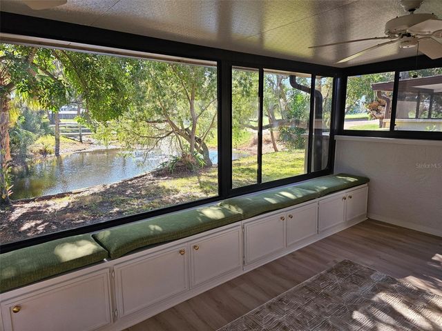 4408 LA JOLLA DRIVE 19A, Bradenton, FL 34210