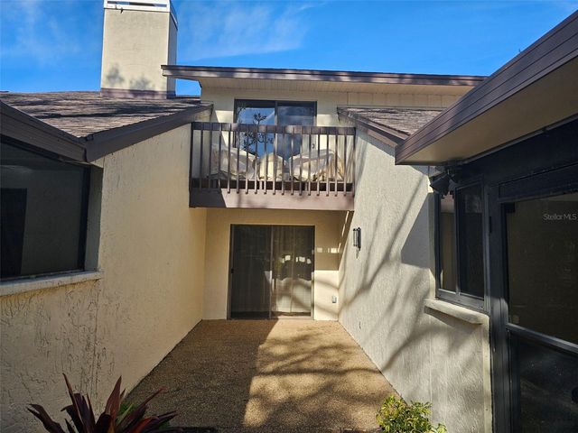 4408 LA JOLLA DRIVE 19A, Bradenton, FL 34210