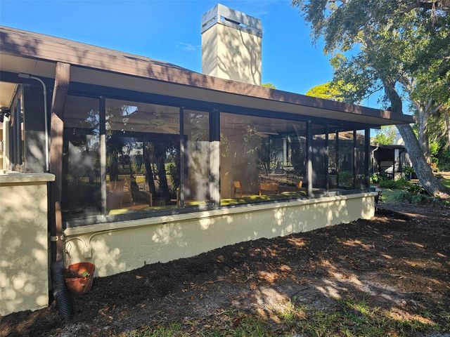 4408 LA JOLLA DRIVE 19A, Bradenton, FL 34210