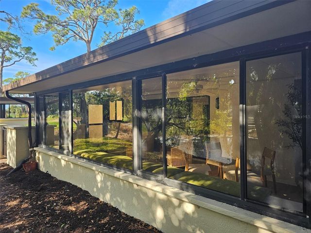 4408 LA JOLLA DRIVE 19A, Bradenton, FL 34210