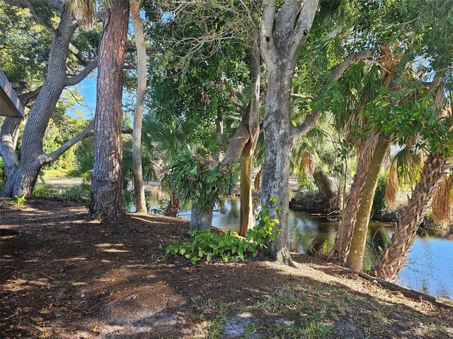 4408 LA JOLLA DRIVE 19A, Bradenton, FL 34210