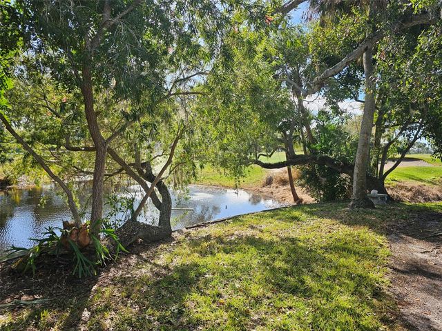 4408 LA JOLLA DRIVE 19A, Bradenton, FL 34210