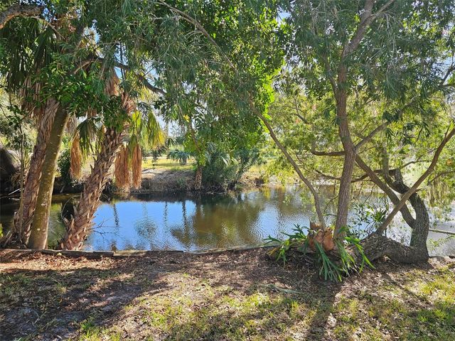 4408 LA JOLLA DRIVE 19A, Bradenton, FL 34210