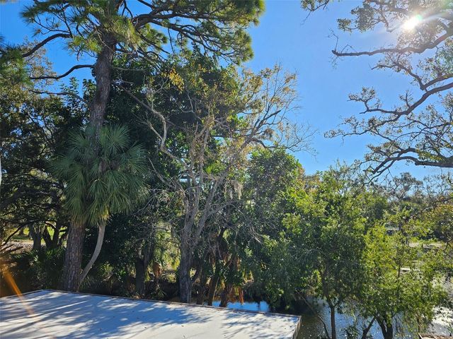 4408 LA JOLLA DRIVE 19A, Bradenton, FL 34210