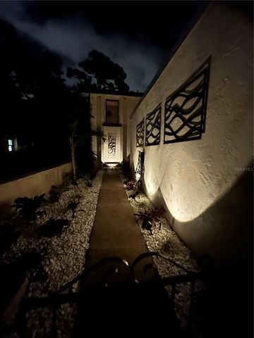 4408 LA JOLLA DRIVE 19A, Bradenton, FL 34210