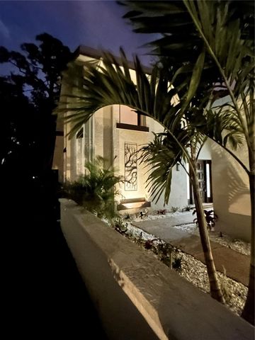 4408 LA JOLLA DRIVE 19A, Bradenton, FL 34210